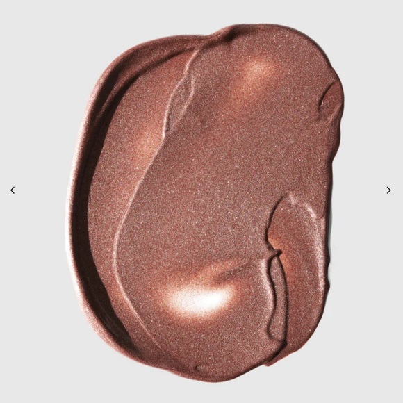 Glossier lidstar in Cub - Picture 2 of 2